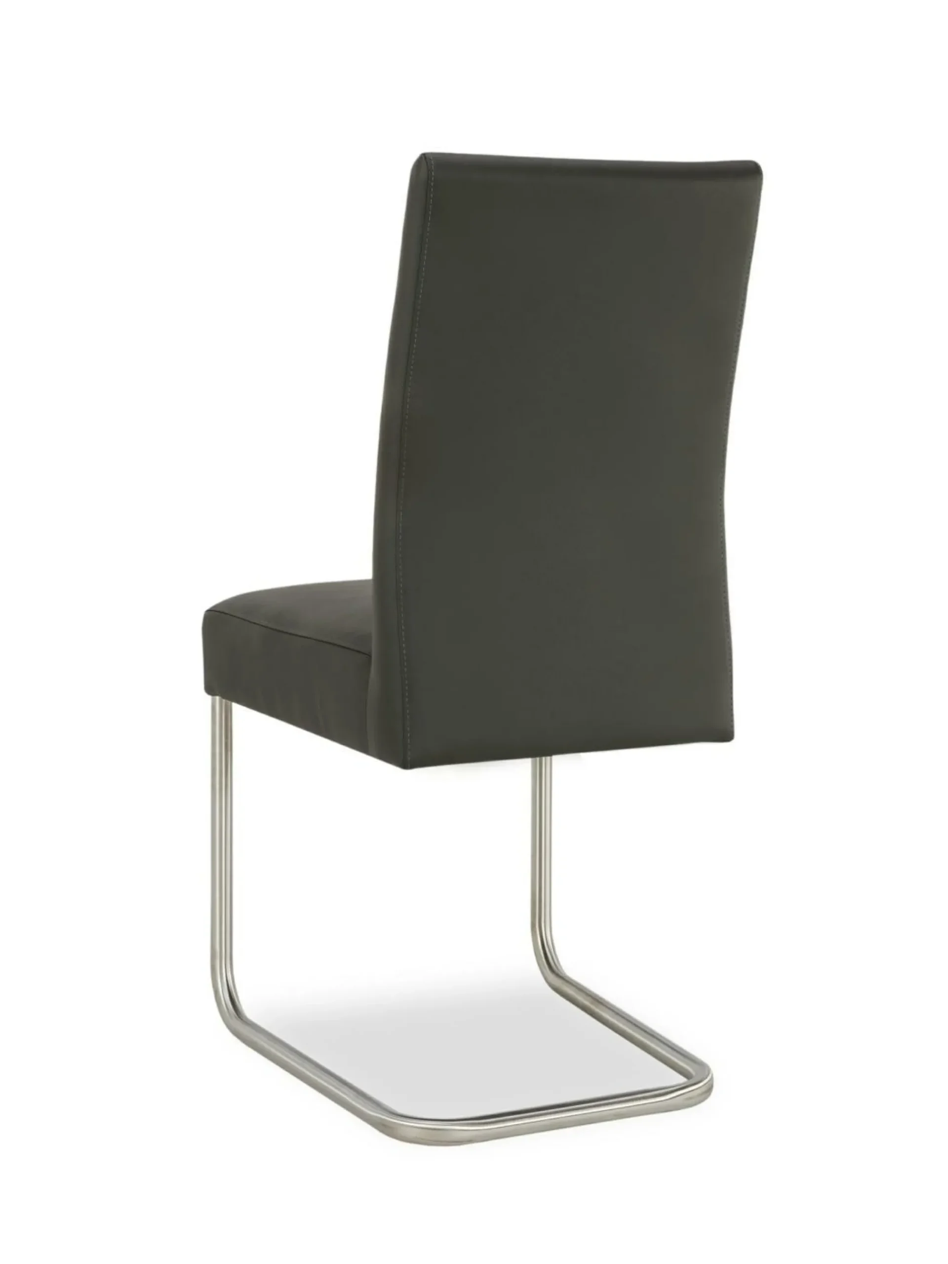 Freischwinger SERENA