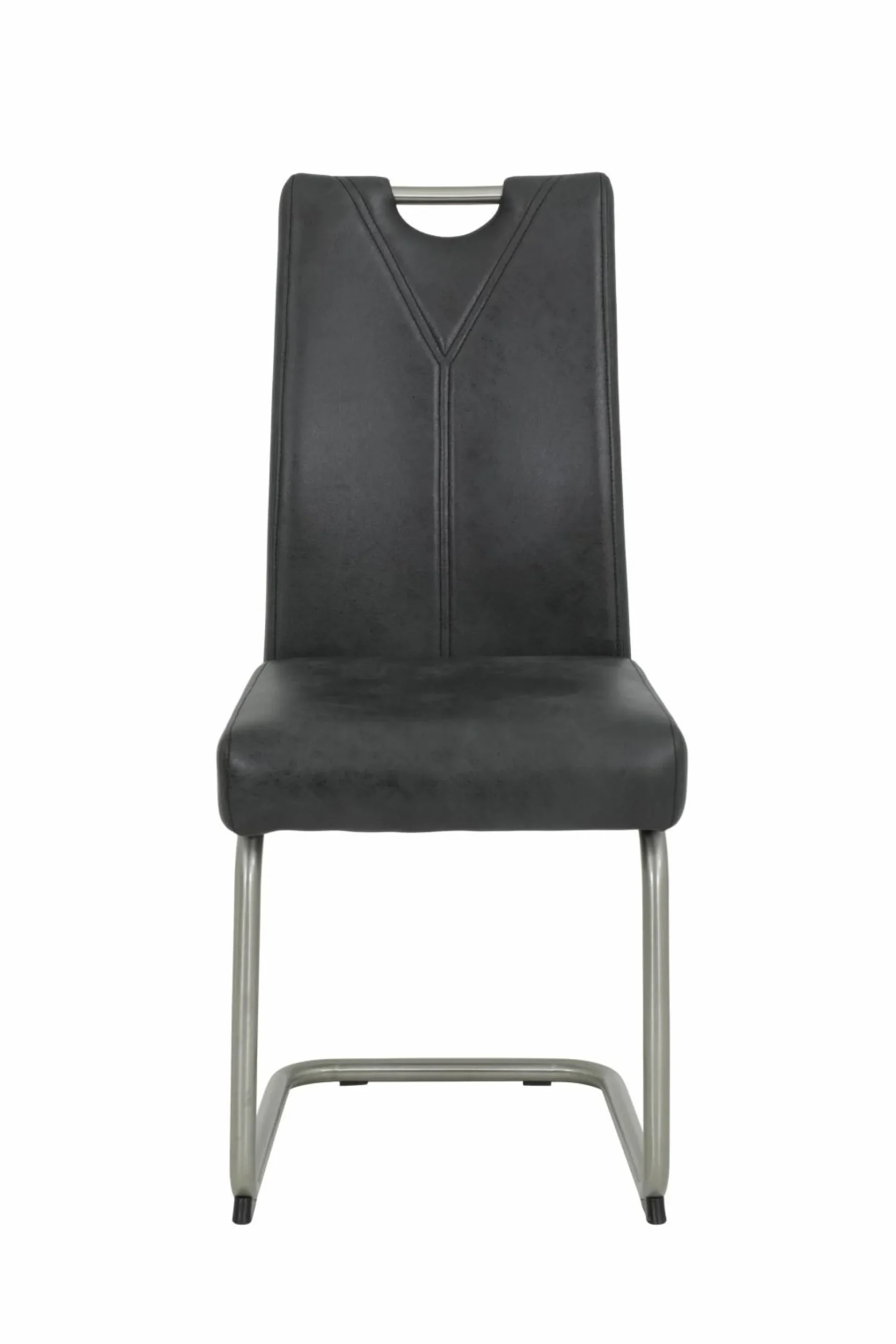 Freischwinger SOPHIA S 4er Set