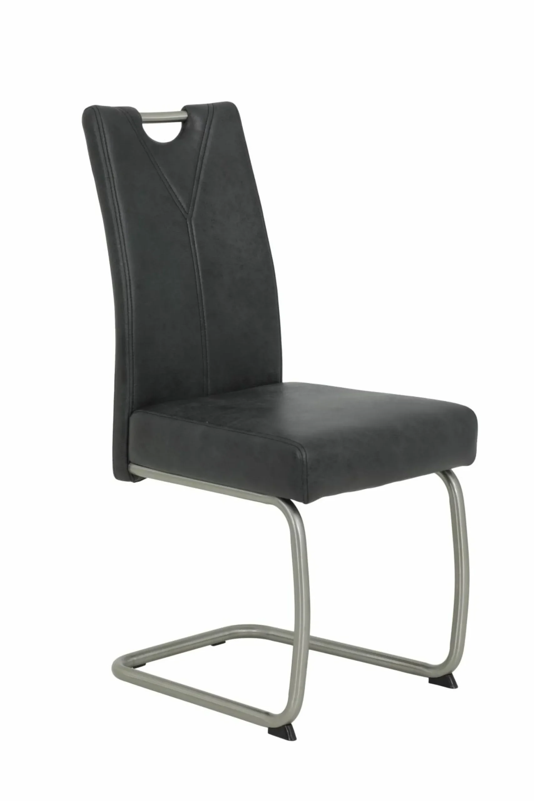 Freischwinger SOPHIA S 4er Set