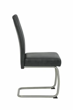 Freischwinger SOPHIA S 4er Set