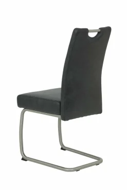 Freischwinger SOPHIA S 4er Set