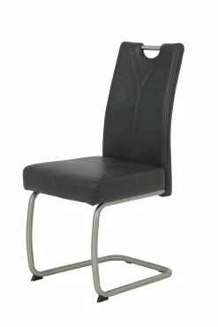 Freischwinger SOPHIA S 4er Set