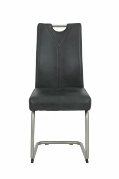 Freischwinger SOPHIA S 2er Set