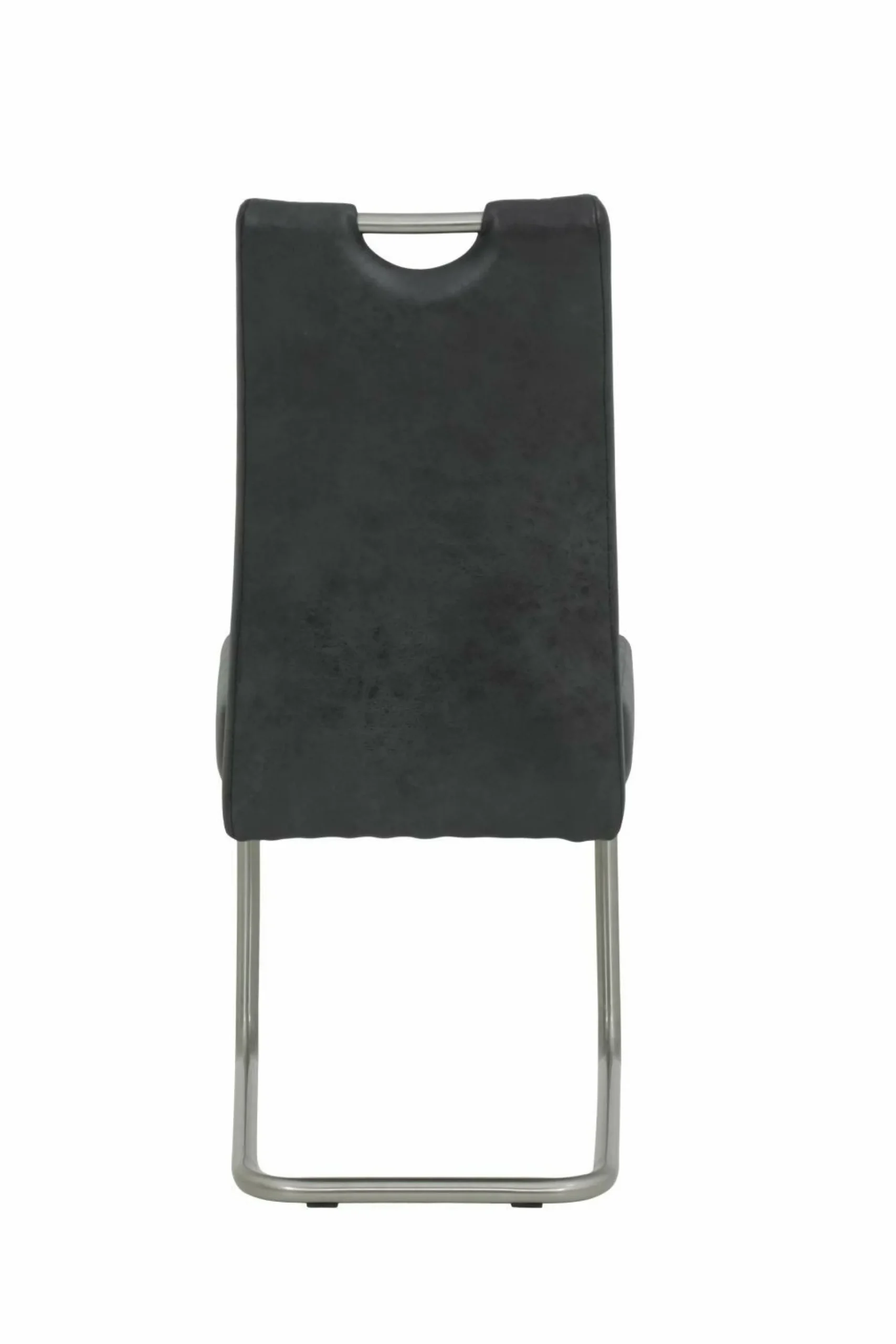 Freischwinger SOPHIA S 2er Set