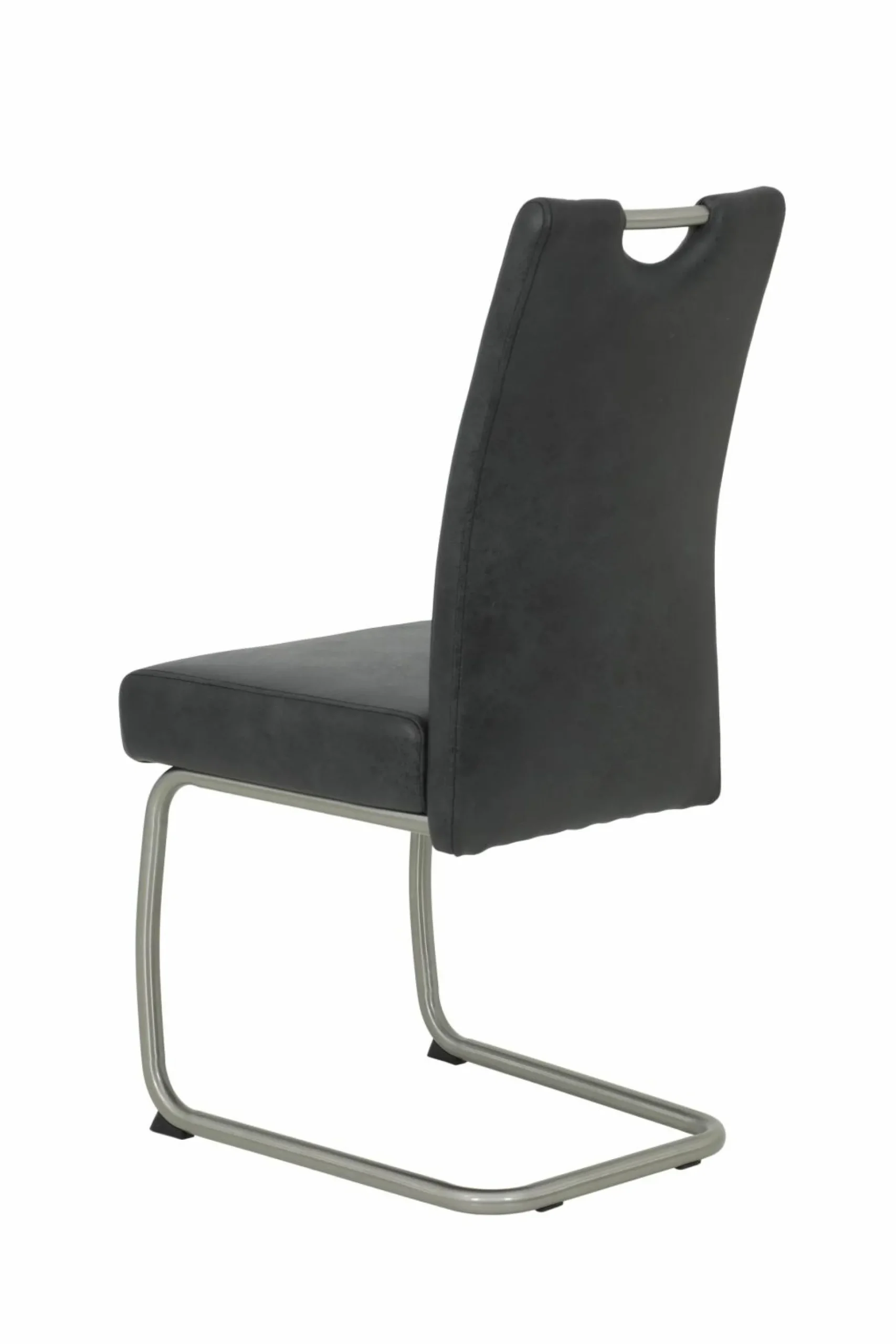 Freischwinger SOPHIA S 2er Set