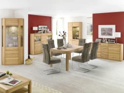 Freischwinger TALENA