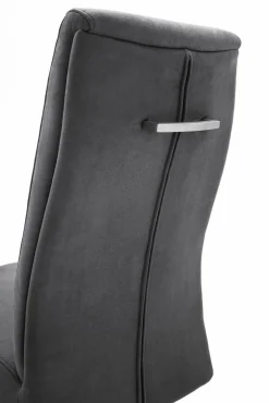 Freischwinger TALENA