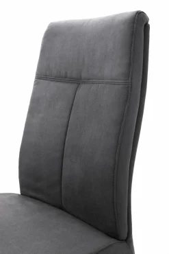 Freischwinger TALENA