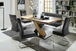 Freischwinger TALENA