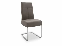 Freischwinger TALENA