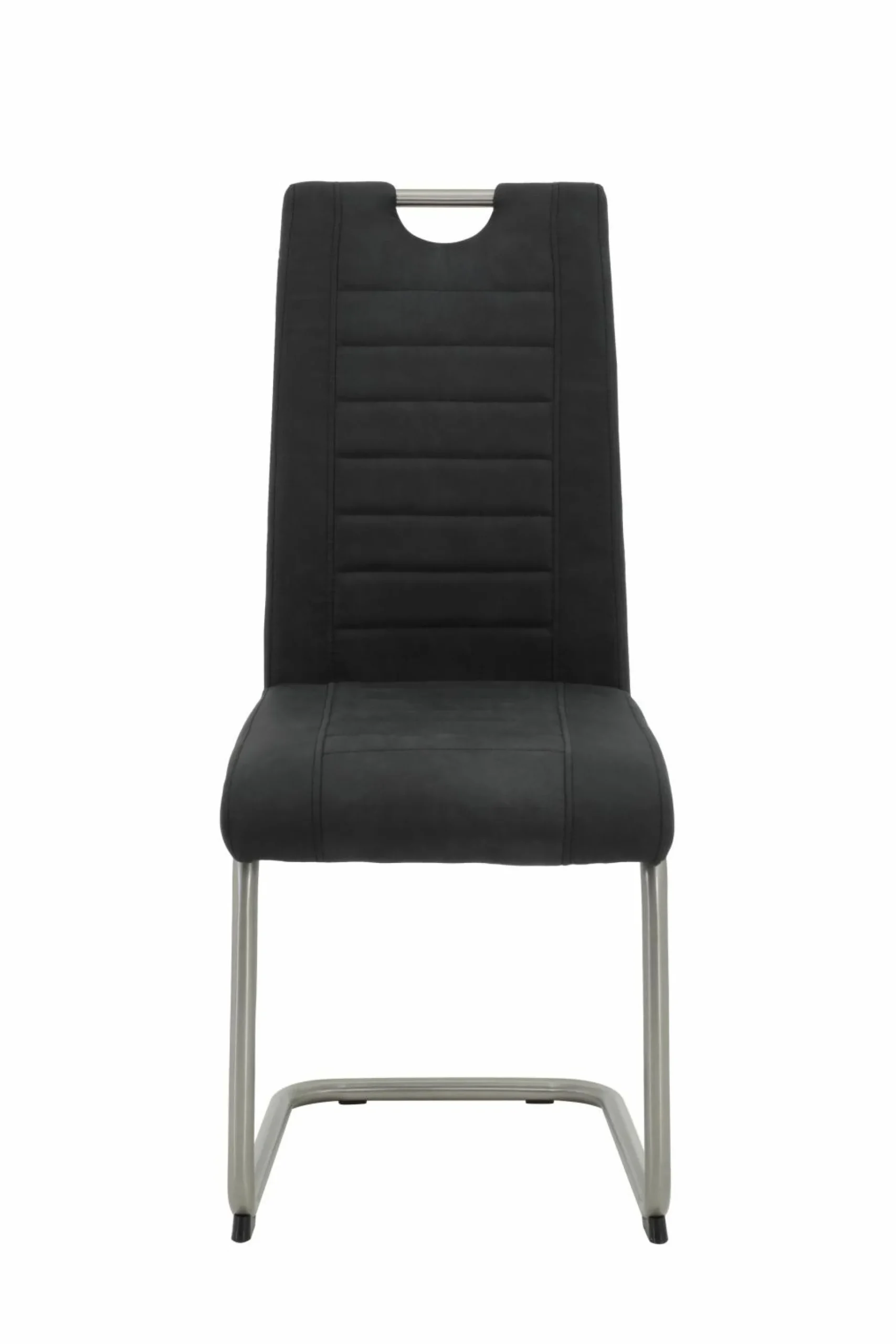 Freischwinger ULLA S 2er Set