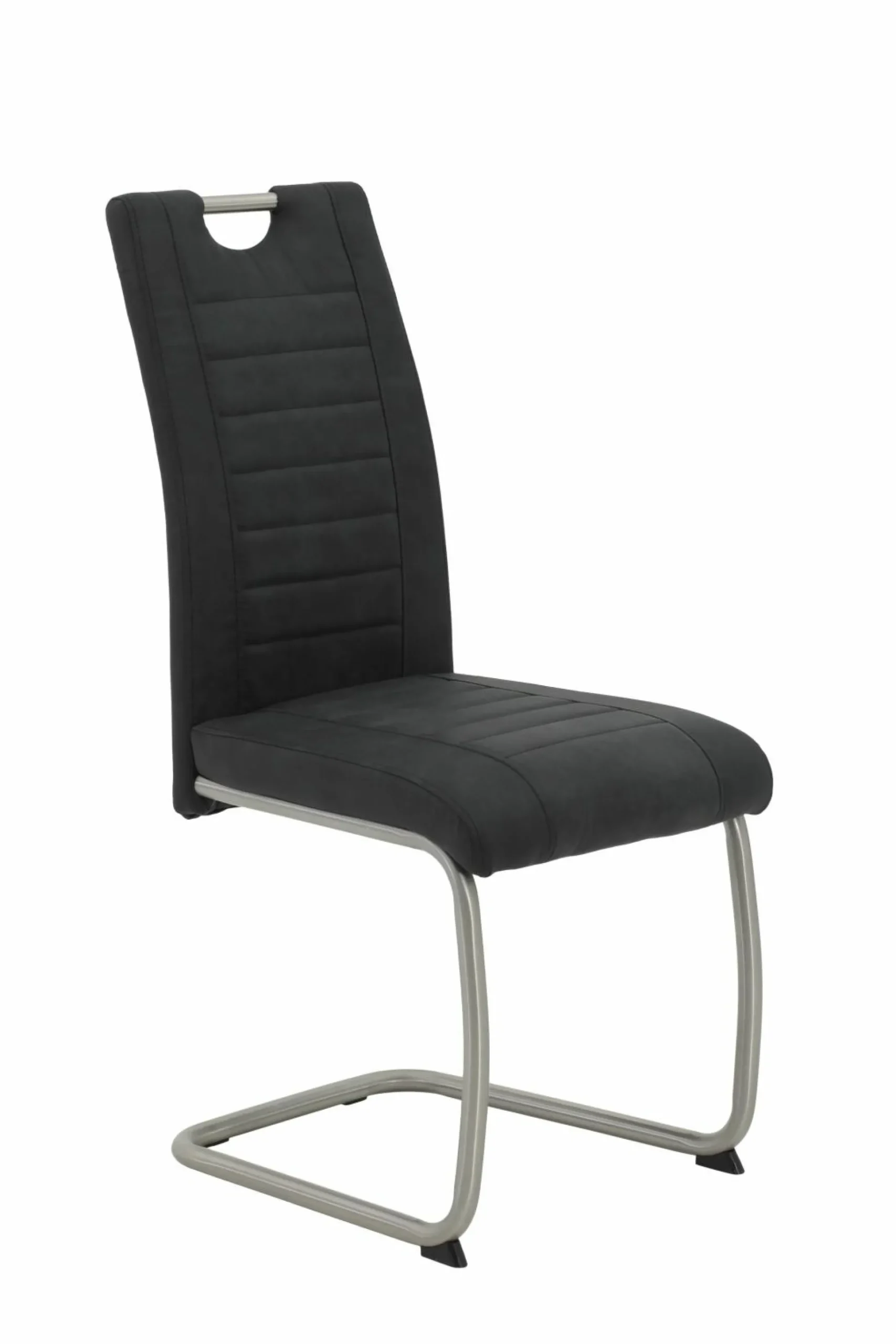 Freischwinger ULLA S 2er Set