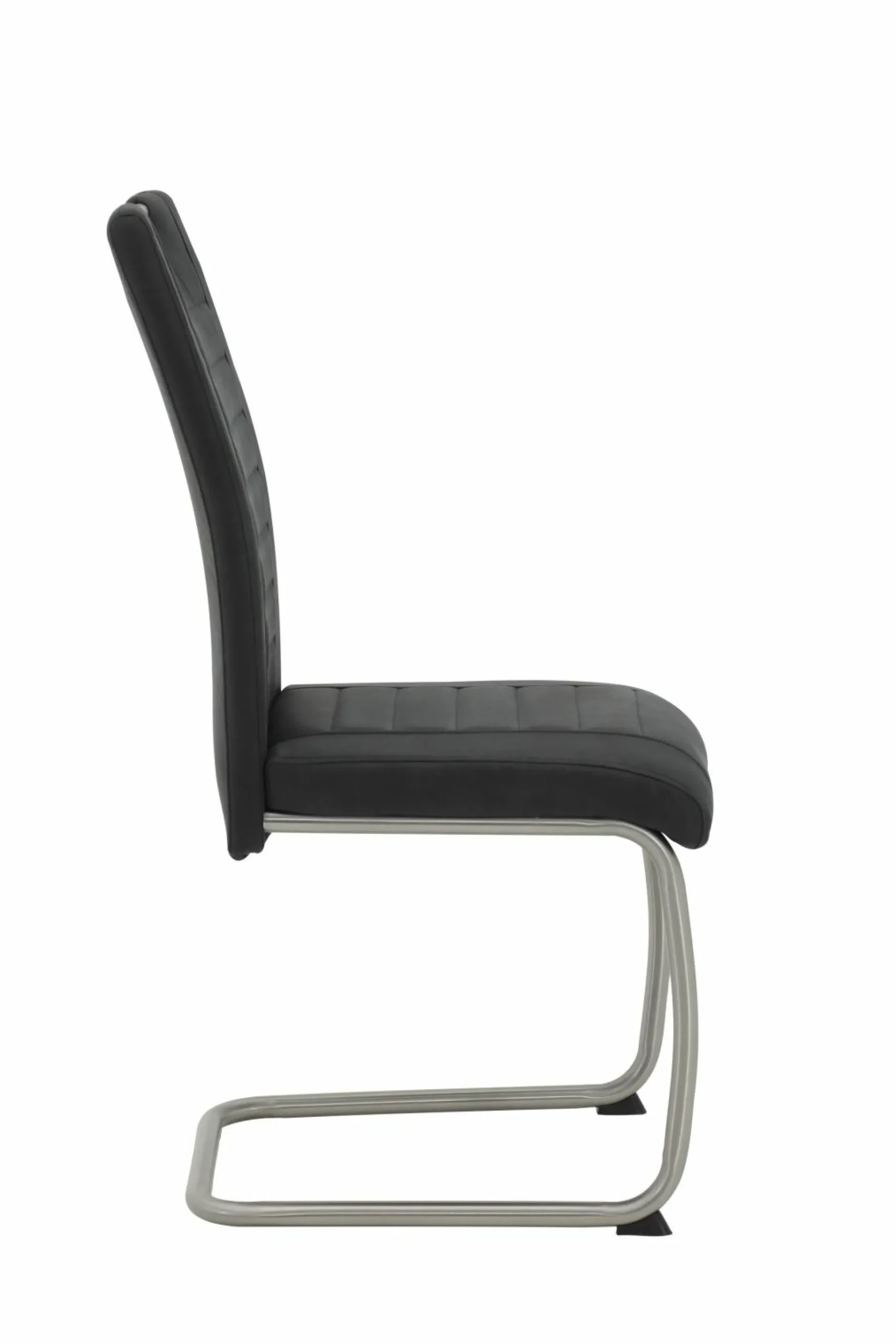 Freischwinger ULLA S 2er Set