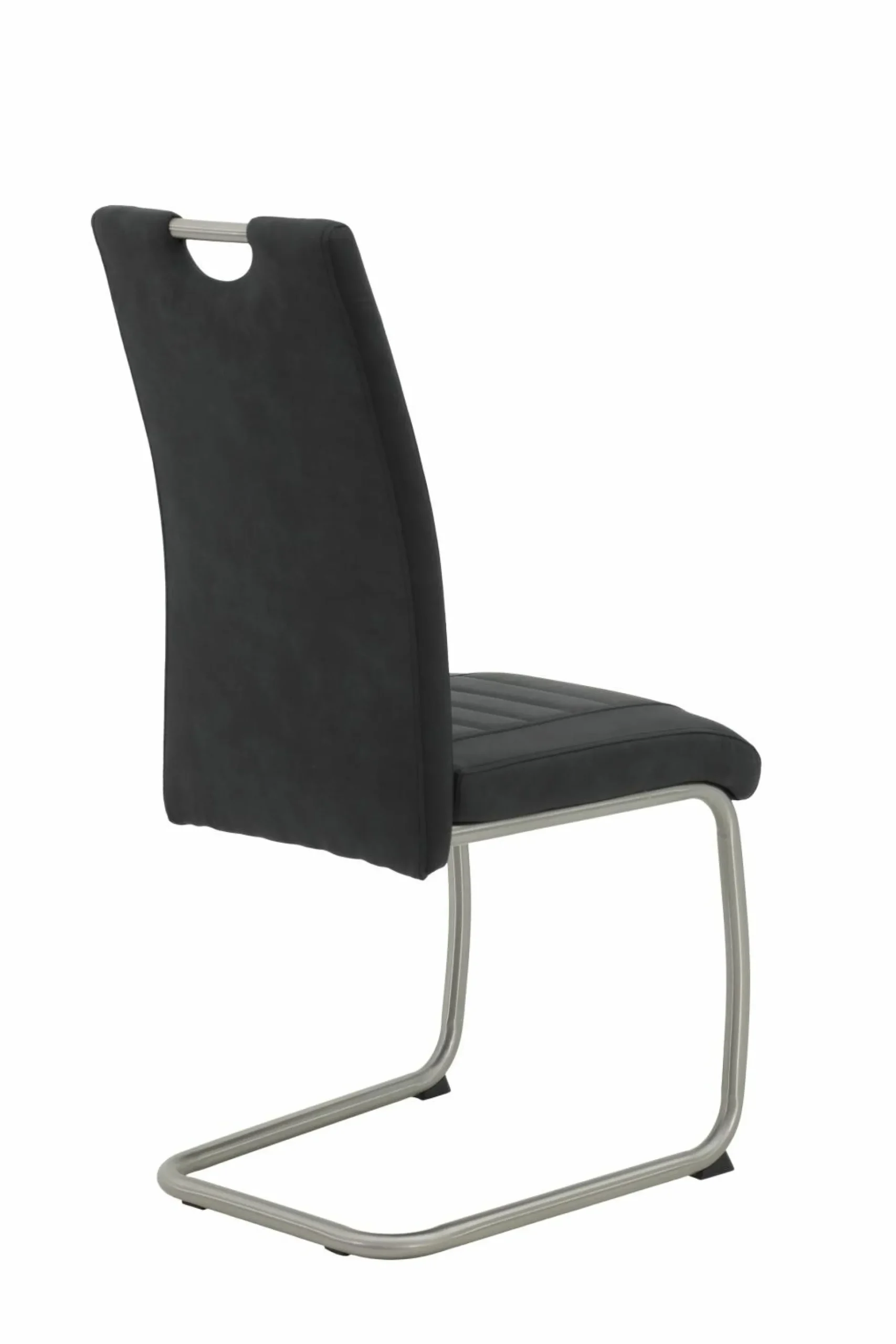 Freischwinger ULLA S 2er Set