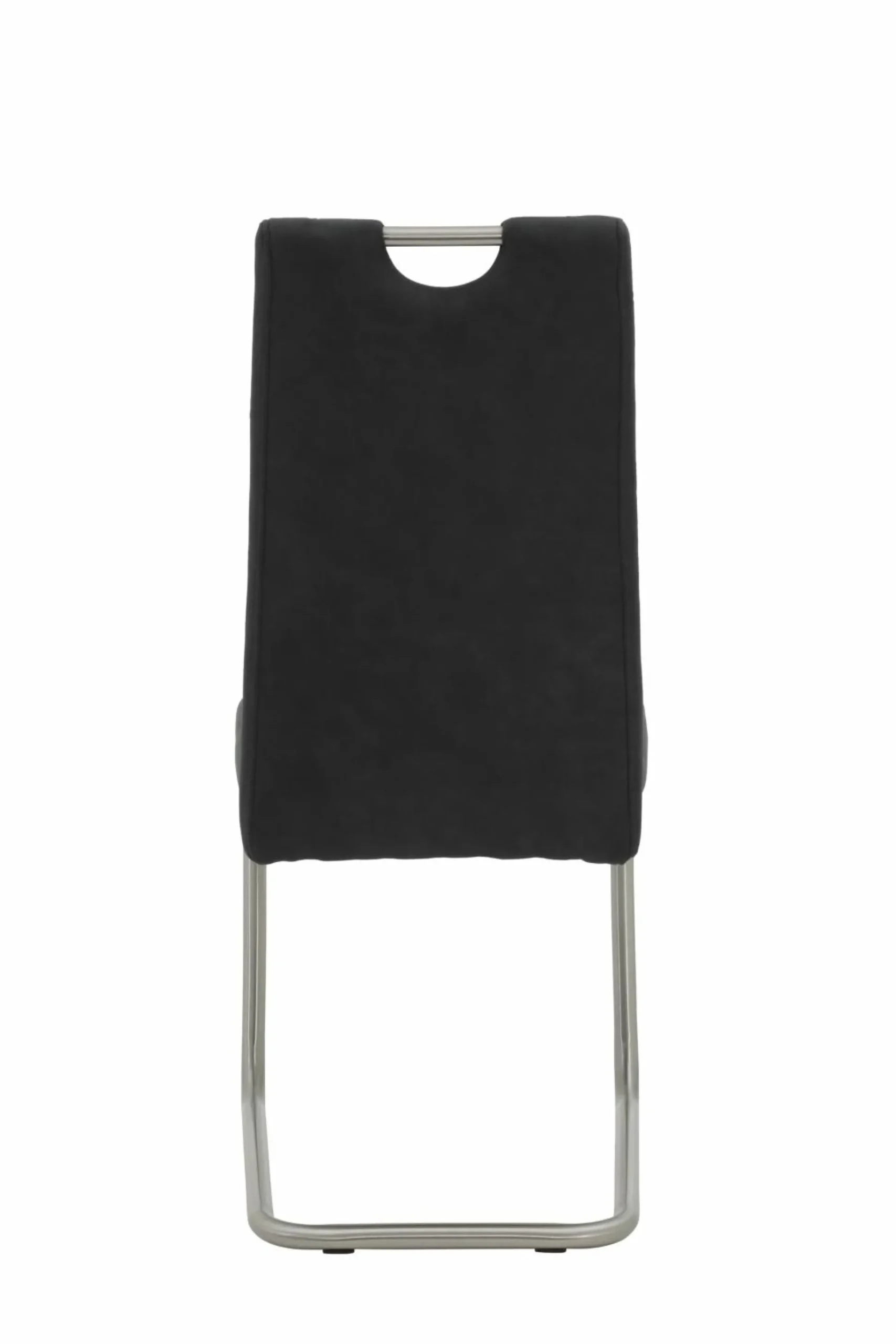 Freischwinger ULLA S 2er Set