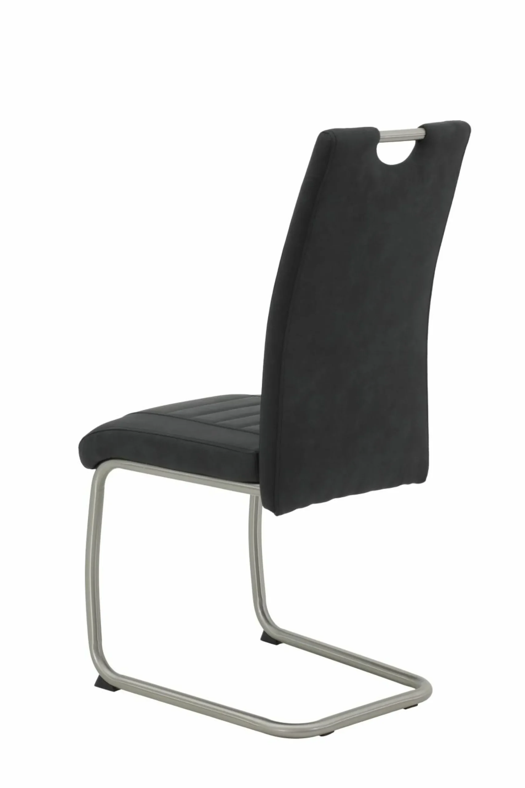 Freischwinger ULLA S 2er Set