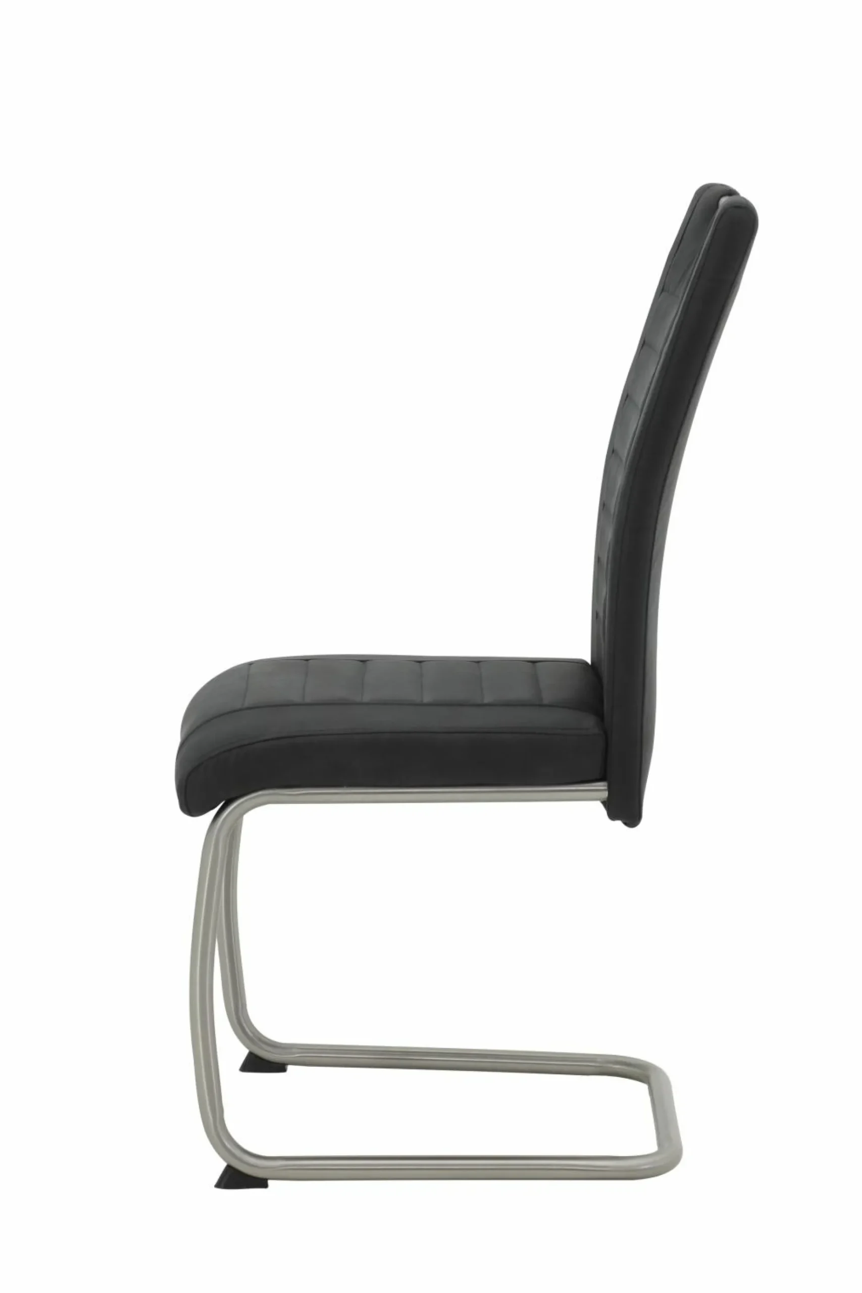 Freischwinger ULLA S 2er Set