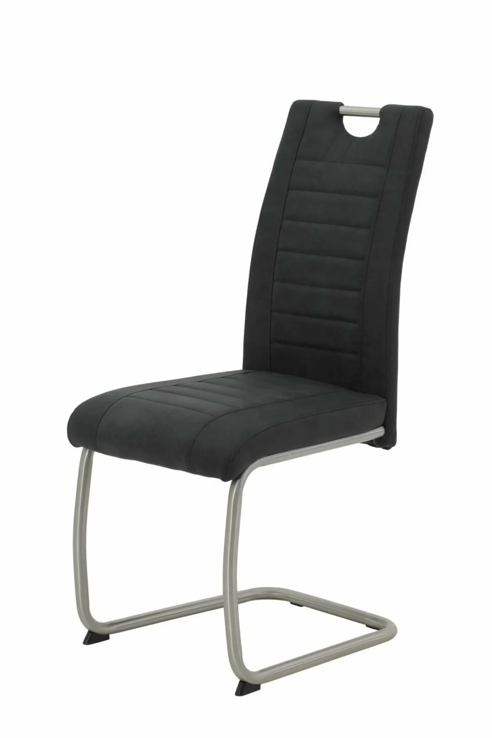 Freischwinger ULLA S 2er Set