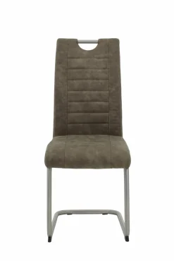 Freischwinger ULLA S 4er Set