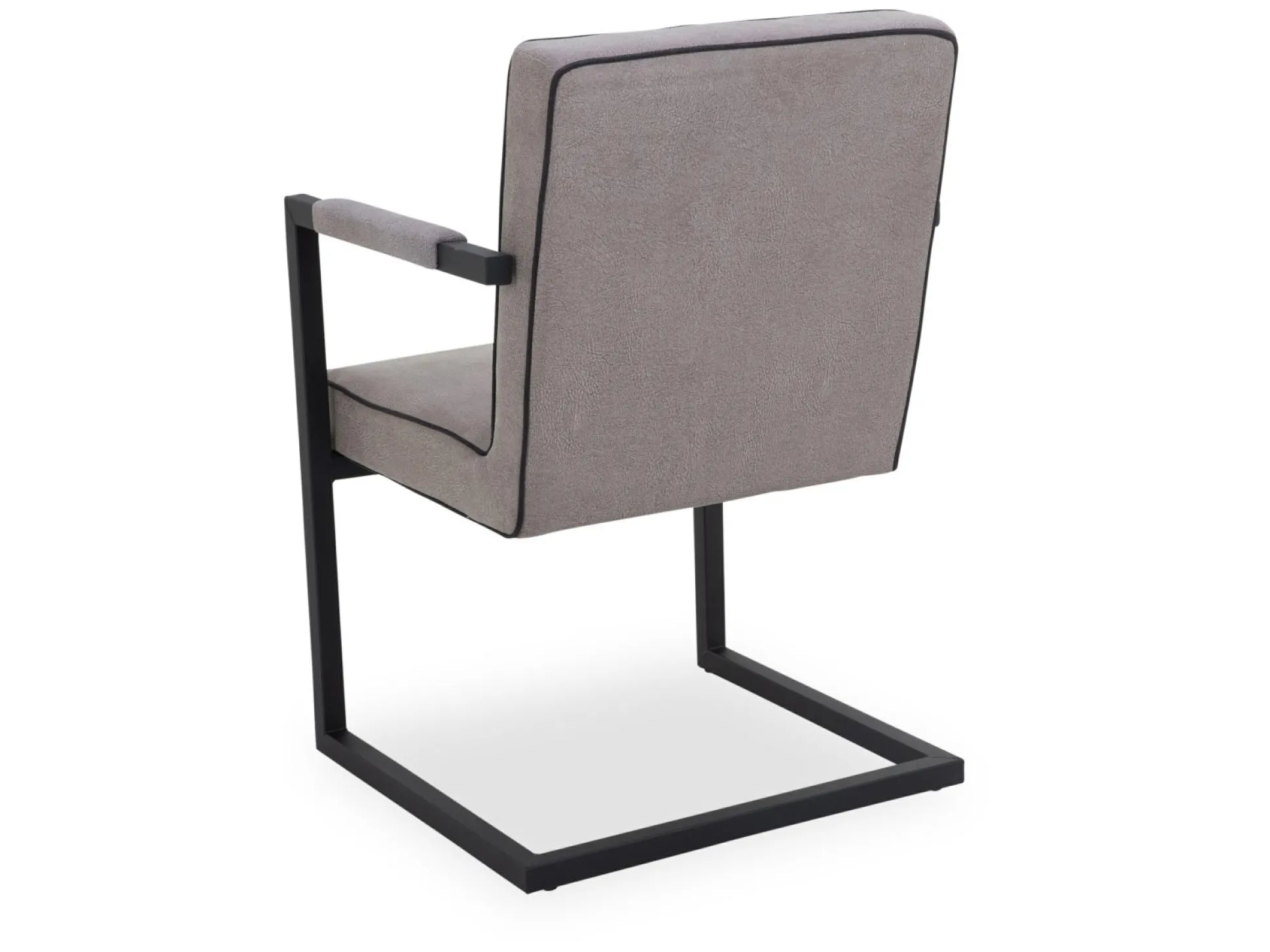 Freischwinger VALMONDO CARPA