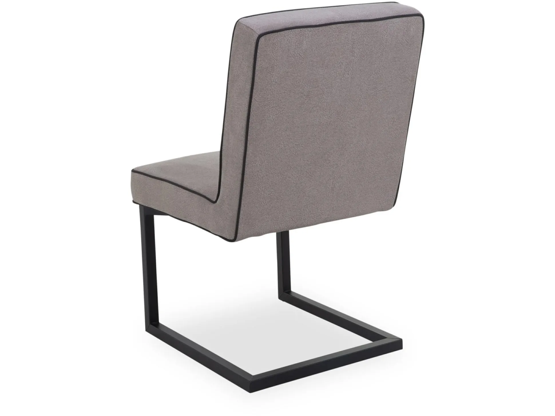 Freischwinger VALMONDO CARPA