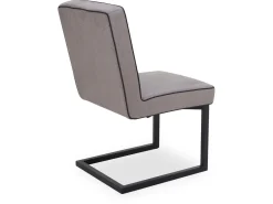 Freischwinger VALMONDO CARPA