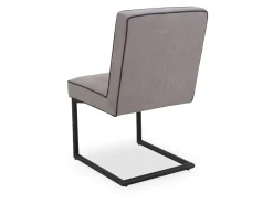 Freischwinger VALMONDO CARPA