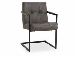 Freischwinger VALMONDO PALLIA3