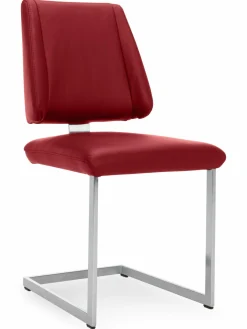 Freischwinger Variano Cueno II