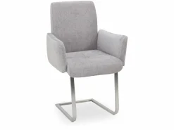 Freischwinger Variano LADOGA