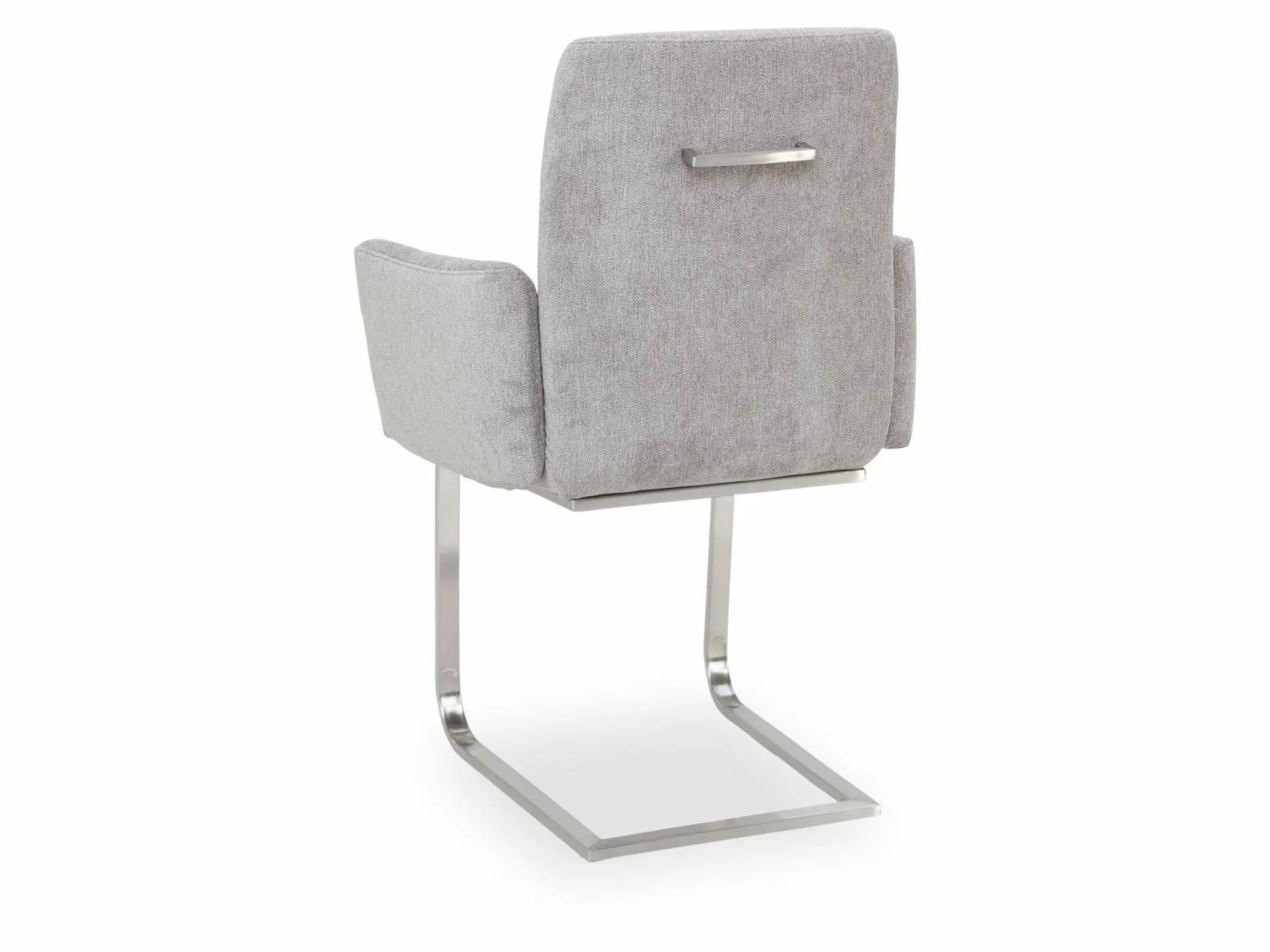 Freischwinger Variano LADOGA