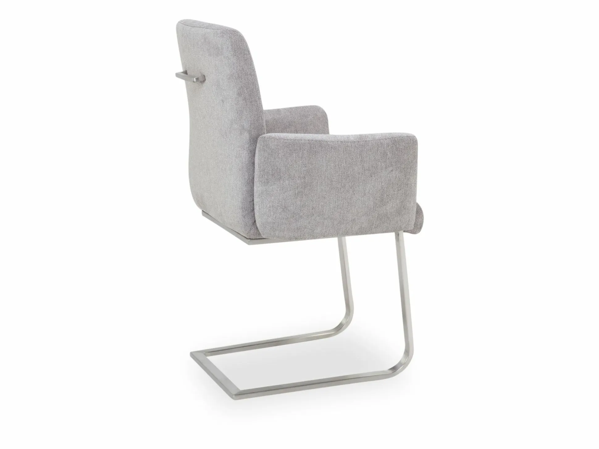 Freischwinger Variano LADOGA