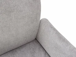 Freischwinger Variano LADOGA