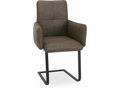 Freischwinger Variano LADOGA