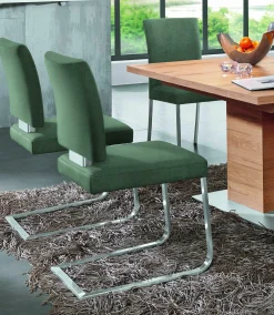 Freischwinger Variano MATCH