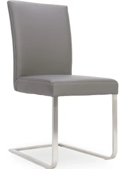 Freischwinger Variano MATCH