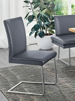 Freischwinger Variano MATCH