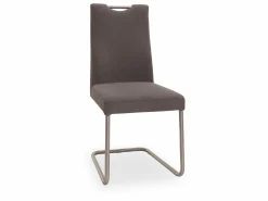 Freischwinger Variano MATCH