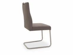 Freischwinger Variano MATCH