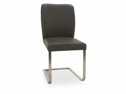 Freischwinger Variano MATCH