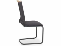 Freischwinger VENJAKOB Lilli