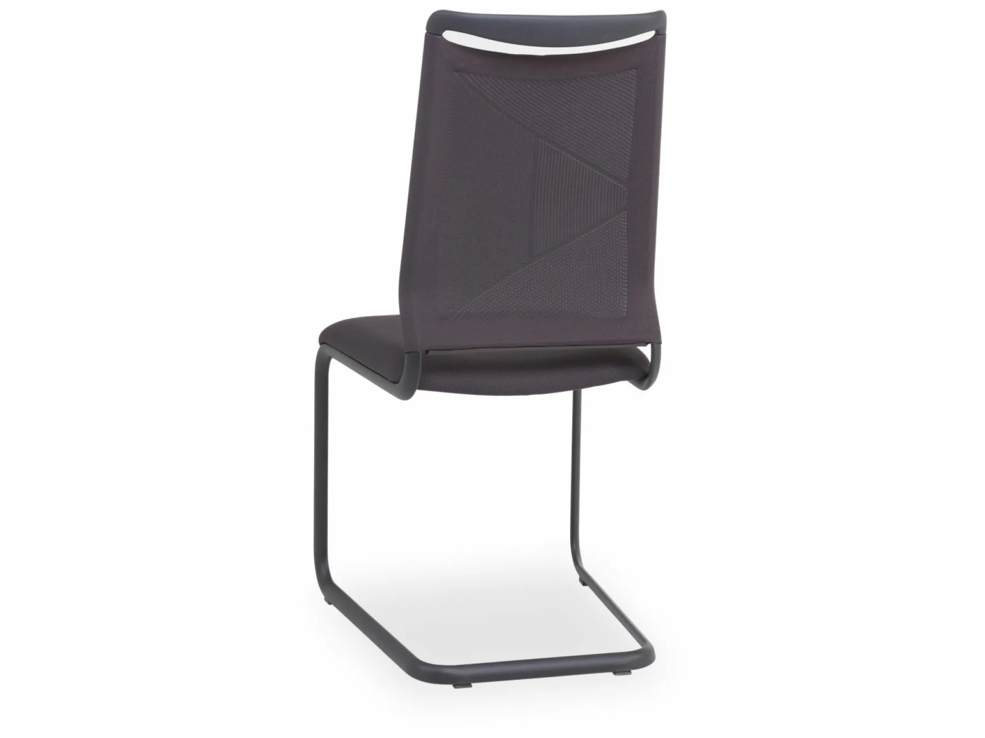 Freischwinger VENJAKOB LILLI Plus