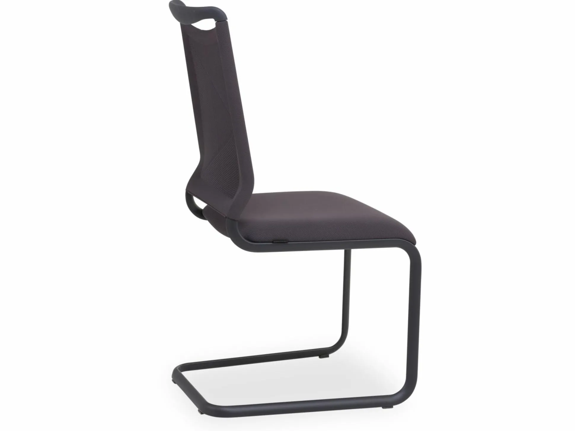 Freischwinger VENJAKOB LILLI Plus