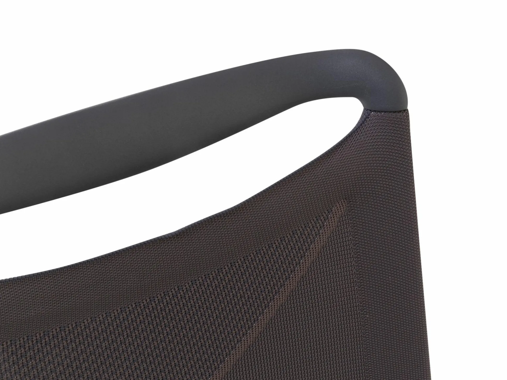 Freischwinger VENJAKOB LILLI Plus