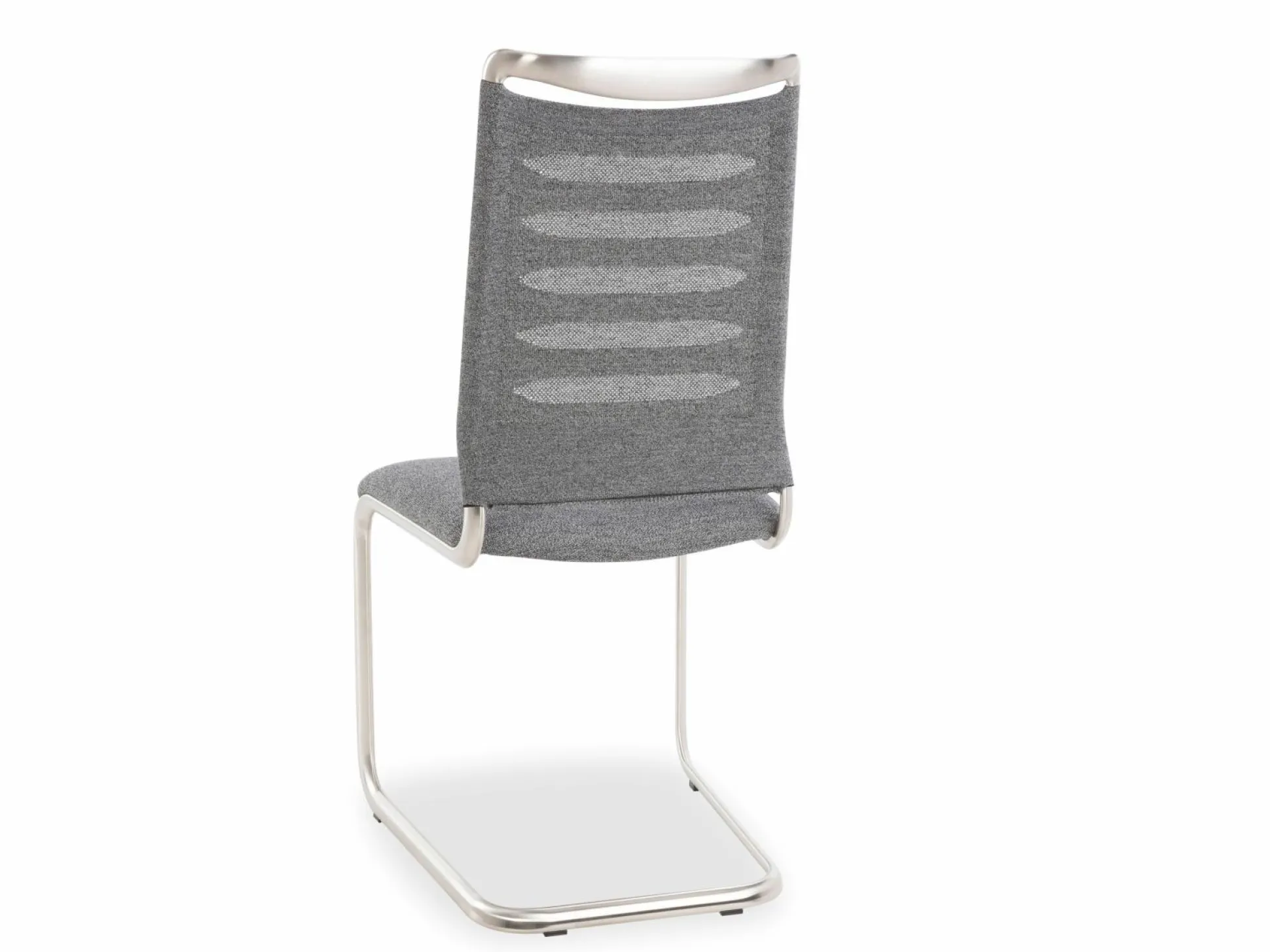 Freischwinger VENJAKOB LILLI Plus