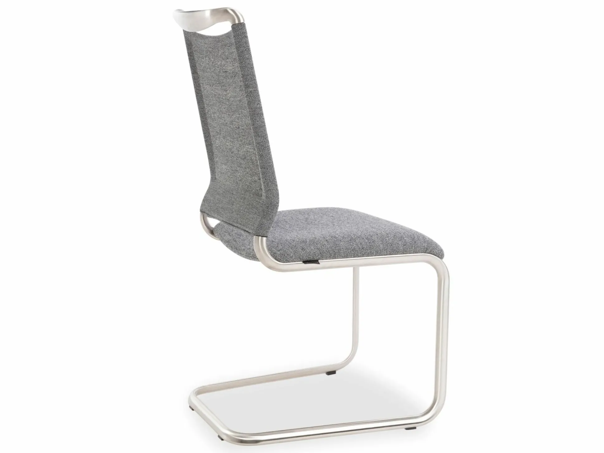 Freischwinger VENJAKOB LILLI Plus