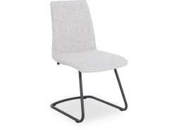 Freischwinger VENJAKOB ZOE