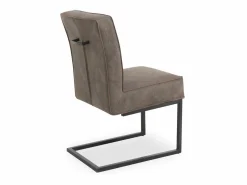 Freischwinger vito BELUAN