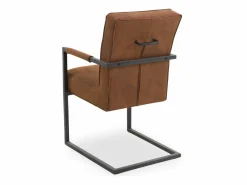 Freischwinger vito BELUAN