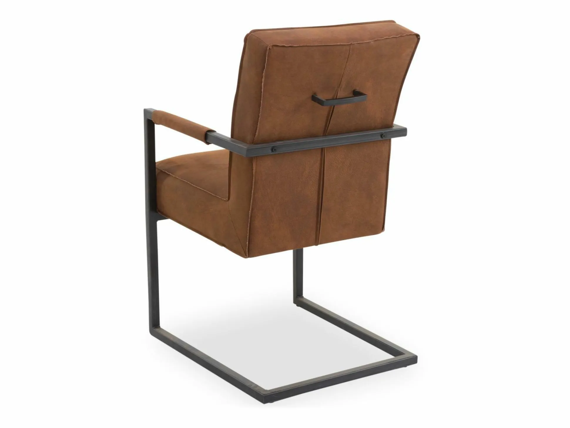 Freischwinger vito BELUAN